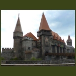 vajdahunyad04.jpg