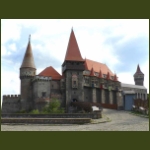 vajdahunyad05.jpg