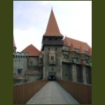 vajdahunyad06.jpg