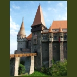 vajdahunyad07.jpg