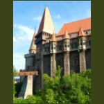 vajdahunyad08.jpg