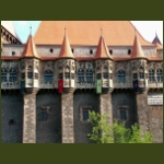 vajdahunyad09.jpg