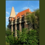 vajdahunyad11.jpg