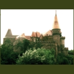 vajdahunyad14.jpg