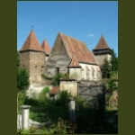 valdhid01.jpg