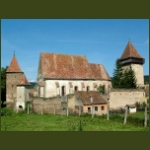 valdhid03.jpg