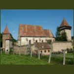 valdhid05.jpg