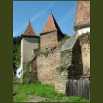valdhid06.jpg