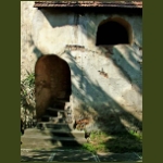 valdhid08.jpg