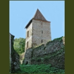 valdhid15.jpg