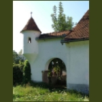 Vargyas06.jpg