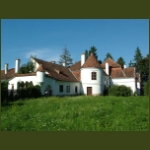 Vargyas07.jpg
