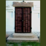 Vargyas09.jpg