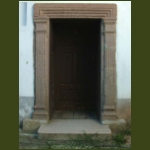 Vargyas10.jpg
