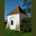 Vargyas11.jpg