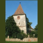 veresmart02.jpg