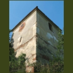 veresmart04.jpg