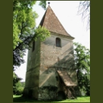 veresmart08.jpg