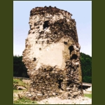vorostorony05.jpg