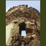 vorostorony06.jpg