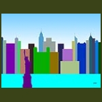 New York01.jpg