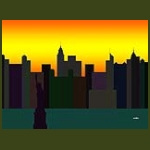 New York03.jpg