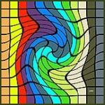 ablak03.jpg