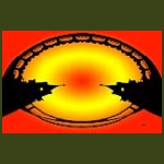 alkony01.jpg