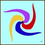 balett01.jpg