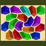 centrifugaban01.jpg