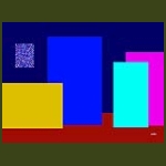colori01.jpg