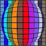 domboru01.jpg