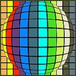 domboru03.jpg