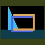 geometria01.jpg