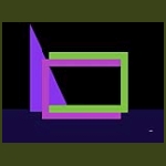 geometria05.jpg