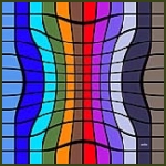 homoru01.jpg