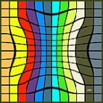 homoru03.jpg