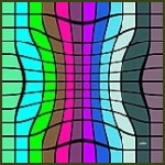 homoru05.jpg