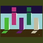 ihlet05.jpg