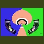 inspiracio05b.jpg