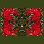 kaleidoszkop01.jpg