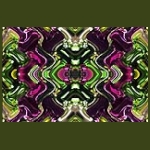 kaleidoszkop03.jpg