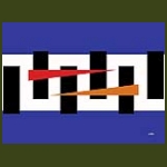 ket irany01.jpg