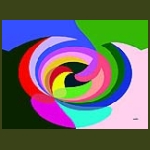 melyseg01.jpg