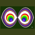 okulare03.jpg