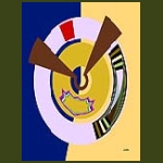 ora01.jpg