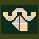 origami01.jpg