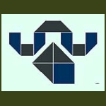 origami03.jpg