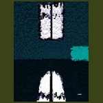 paradoxon01.jpg