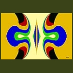 szimmetria01.jpg